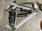 Festo Tripod EXPT Pick & Place Robot with servo driver , PLC & cable set