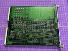 TOYO SYSTEM CO LTD TSTMT0911 Board For TOSCAT 36TU10