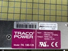 COHERENT SAPPHIRE 488-100 CW LASER With OEM Controller LP USB and Power Supply