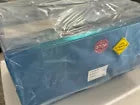 YASKAWA XU-ACP330-B30 PRE-ALIGNER , 0190-49755 , PE11B EDGE GRIP PA , GEN3 NEW