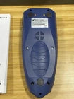 Inficon RC1000C Helium Leak Detector Remote Control 551-010