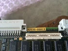 HP 743 BOARD,A2636-66013 REV B From ESI 9275 Laser Repair System