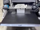 Tobii TX120 Eye Tracker