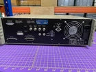 EG&G Princeton Applied Research 263A Potentiostat / Galvanostat