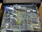 GE GENERAL ELECTRIC DS200DMCBG1AJE Board New