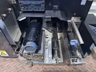 SATO LR4NX-FA Label Printer & Apply System