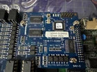 Kawasaki robot 50999-0239R00 board with 50999-0125R00 New