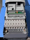 Parker 650V-433105F2-B01P00-A3 ,650VF/0550/400/0011/UK/0/0/B0/230/0 , VF Drives