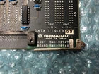 Shimadzu Medical 541-28947-02 DATA LINKER ASSY NEW