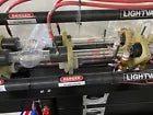 PRC INDUSTRIAL STS 2201 Laser tube D8931005