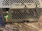 ABB DSQC1000 3HAC042766-001 IRC5 Computer Unit
