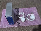 Ion Systems MKS Series 3360 Novx Active Detection System with 2 Sensor