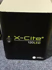 Lumen Dynamics X-Cite 120 LED Light Source
