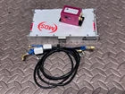 AA Opto Electronic MDS1C-M-B6-21-100.140 Controller with MTS130-A3-405-TN Set