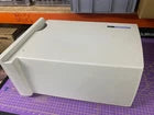 Perkin Elmer LAMBDA 950 STD Detector Module Assy