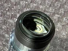 Veeco Digital Instruments Dimension V objective lens