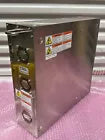 KAWASAKI Robot 30D61I-A003 , D61 controller AMAT 0190-24971B