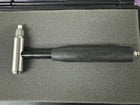 Kistler 9724A , 9724A2000 , Impulse Force Hammer