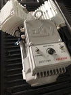 Pfeiffer XtraDry 150 -2 Piston Vacuum Pump P0 P01 050 A