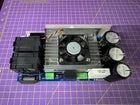 Kawasaki robot 50999-0242R00 NEW
