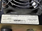11363 VARIAN TURBO-V 550 MACROTORR VACUUM PUMP 969-9050