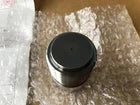 Shimadzu 341-68997-01 SPLIT NOZZLE ASSY 1X10 NEW
