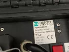 DANTEC Q-800 Portable Shearography System