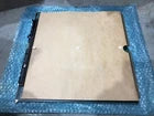 Shimadzu Medical 541-28651 DFP CONTROLLER ASSY BOARD NEW