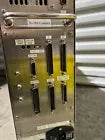 KAWASAKI ROBOT 30C61E-B026 ROBOT CONTROLLER AMAT 0190-34968