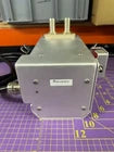 APPLIED MATERIALS , AMAT , 0090-10396 RF FILTER BOX