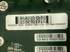 ABB DSQC639 3HAC025097-001/14A Main Computer Unit With DSQC697 3HAC037084-001/0