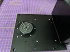 Kawasaki Robot 3NS001S-L0035 Pre aligner AMAT 0190-54951