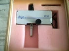 Dage 2400 - WP1000 Wire Pull Load Cell