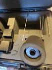 MTEC PAC300 Photoacoustic Detector