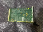 AMAT 0190-45198 , MKS P/N AS03840-19 , cPCI-C3840AM T New
