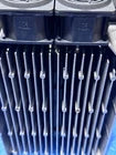 Siemens 6SL3224-0BE25-5AA0 Sinamics Power Module 240 New