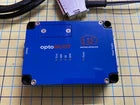 MICRO EPSILON ontoNCDT LD1610 -100 High-speed PSD sensor set
