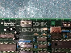 Shimadzu Medical 541-41588-01 I-DISPCONT ASSY BOARD NEW