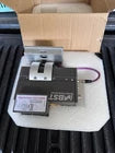 BST International GmbH CLS Pro 600 Sensor with display