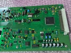 Agilent 04155-66545