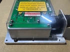 Spectra Physics Spitfire HV INTFC 0135-1710 Rev D