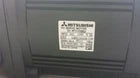 MITSUBISHI HC-RFS103BG2 AC Servo Motor With SUMITOMO MC Drive ANFJ-L20-SV-5 NEW
