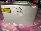 ESI EQS -532-W18L Laser Head