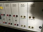 Armfield PCT 20H industrial PID Controller