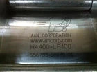 A&N CORP H4400-LF100 VACUUM BALL VALVE
