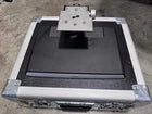 Tobii TX120 Eye Tracker