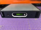 Bosch DCN-CCU Central Control Unit