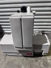 KULICKE & SOFFA 4523 AD DIGITAL WIRE BONDER