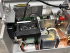 X TEK System Ltd XT V 130 source assembly