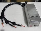 Spellman X3620 High Voltage Power Supply , Model: CZE20PN12X3620 ,AB Sciex